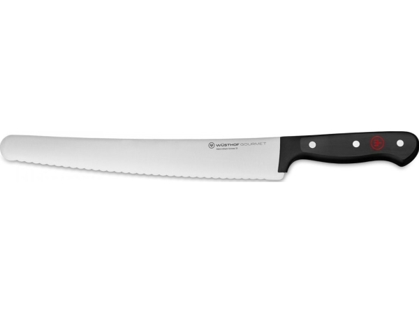 Wusthof GOURMET super slicer kniv 26/39,2 cm WSTHOF