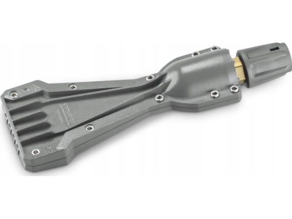 Antgalis Karcher eco!Booster TR 040 | Huset - Tvätt & Rengöring - - Tillbehör för högtryckstvättar | GameStuff