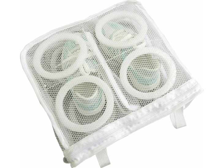 AG524C NÄTPÅSE FÖR SKOTVÄTT | N - A | GameStuff