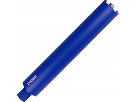 DISTAR DIAMOND CORN RM-TX 1 1/4 92 mm x 450 mm DRY