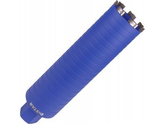 DISTAR DIAMOND CORREL RM-TX 1 1/4 82mm x 450mm DRY