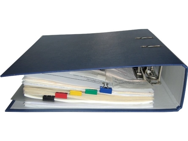 Maul 2142599, Mehrfarben, 12 Stück(E)
