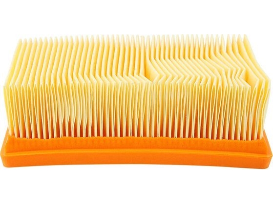 Karcher Screen Cover For Replacement Wd 5/6 Pt
