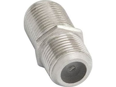 Blow Perėjimas F Gn F-Gn F