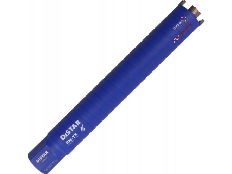 DISTAR DIAMOND CORREL RM-TX 1 1/4 52mm x 300mm DRY