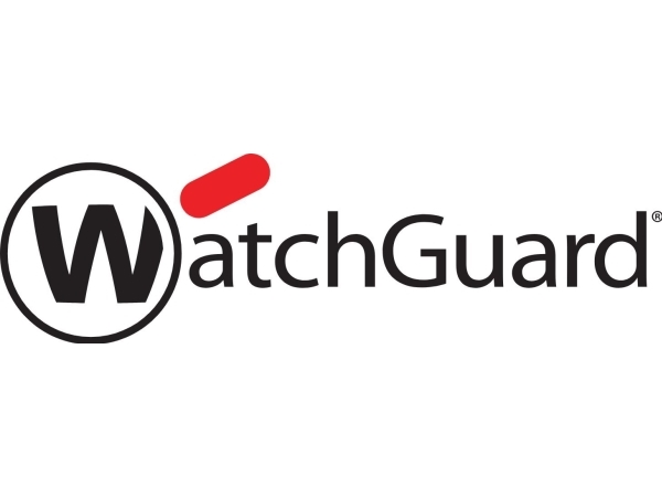 Watchguard Basic Security Suite, 1 År