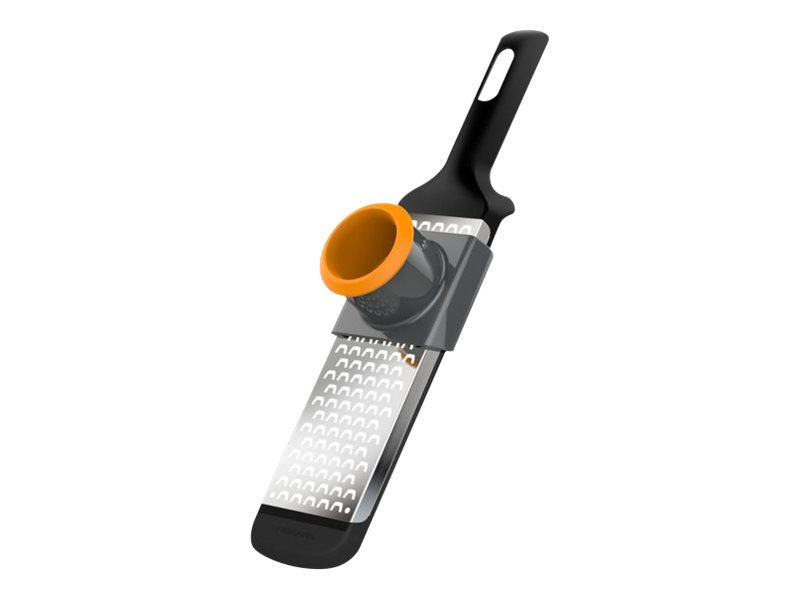 Fiskars Functional Form - Coarse Grater - 31.8 Cm