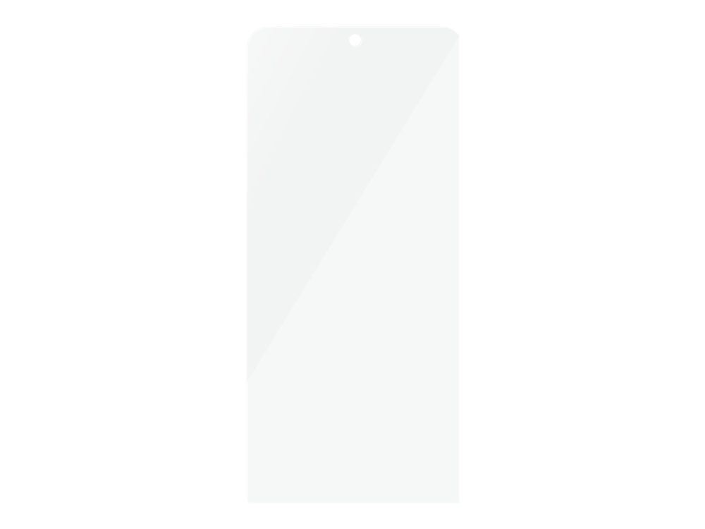 Panzerglass Safe. By Samsung Galaxy Xcover7 | Ultra-Wide Fit, Samsung, Samsung - Xcover 7, Samsung - Galaxy Xcover6 Pro, Trockene Anwendung, Kratzr
