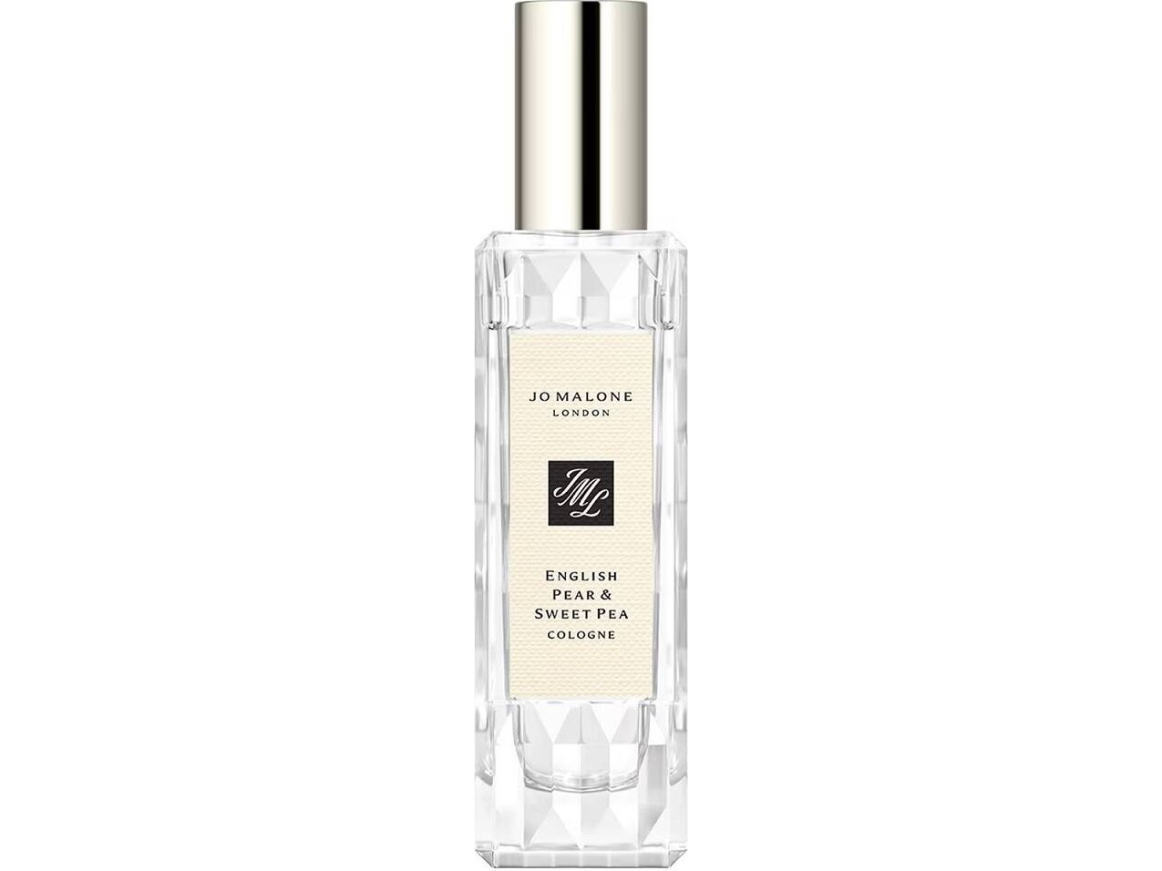 Jo Malone English Pear & Sweet Pea Eau De Cologne 30 Ml (Unisex)