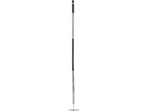 Fiskars 1076979 Hacke Arbeitsbreite 19 Cm (1076979)