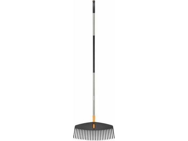 Kædesav Fiskars Fs.Grabie Do Lici Xl Ergonomic