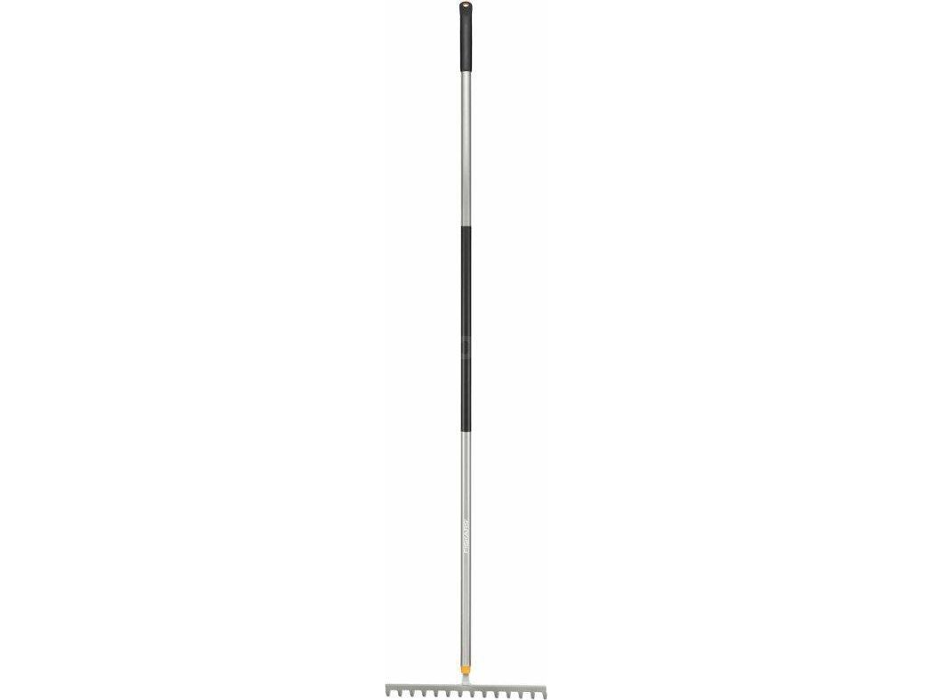 Fiskars 1077113 Rive Arbejdsbredde 36 Cm