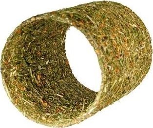 HAM-STAKE HS.18C1 GRØNTSAGS- OG URTE-TUNEL 17 cm