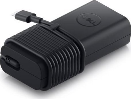 Dell 65w Usb C Adapter Bulk