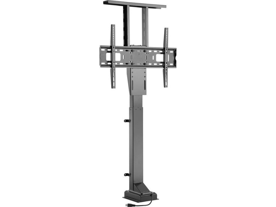 Equip Tv-Beslag 650606 Motoriseret