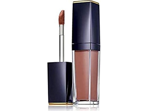 Estee Lauder Estee Lauder Pure Color Envy Paint On Liquid Lipcolor Matte Liquid Lipstick 104 Bittersweet 7 Ml For Women
