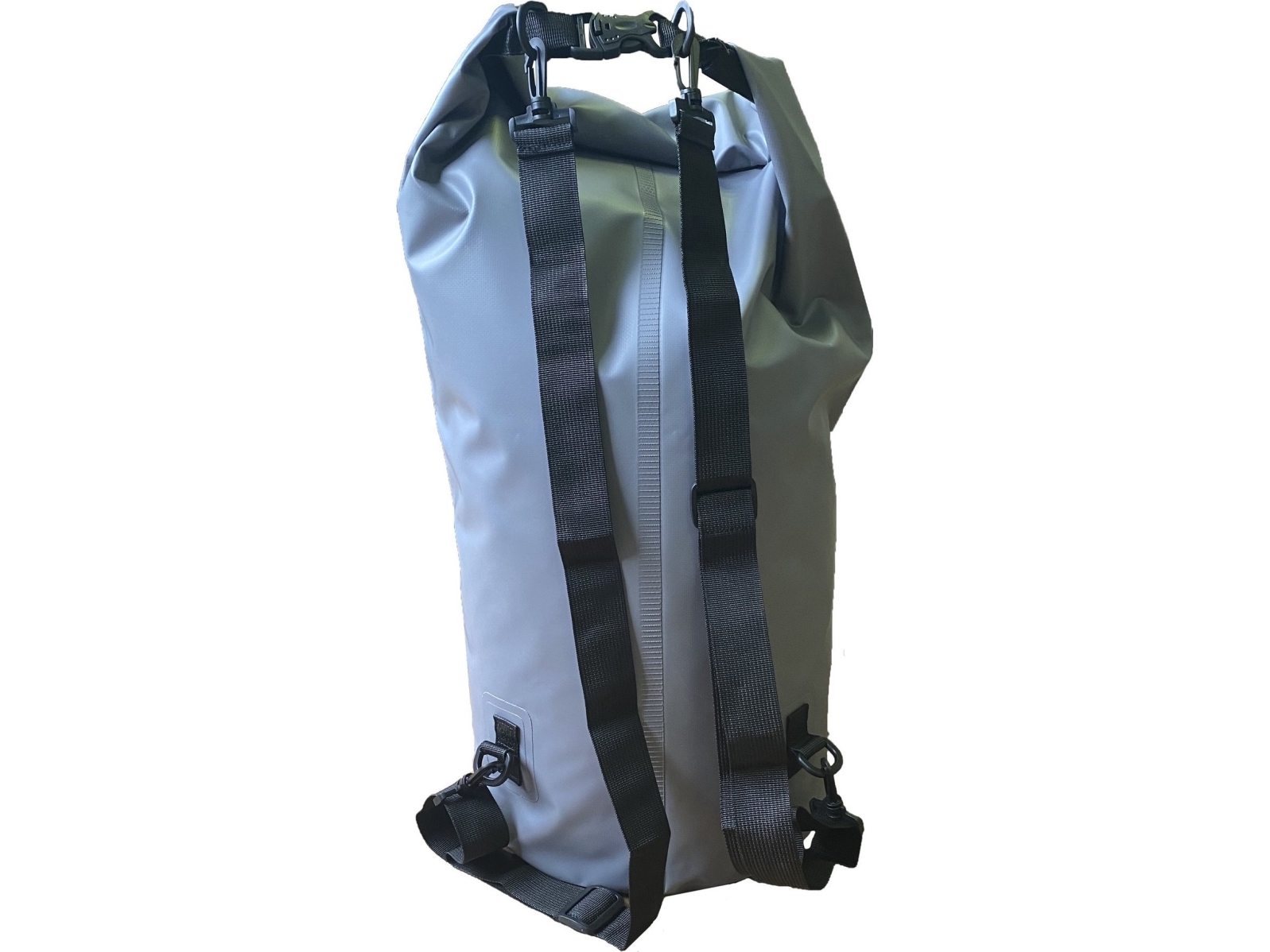 Sourcing vandtæt taske TR-WPB 50L