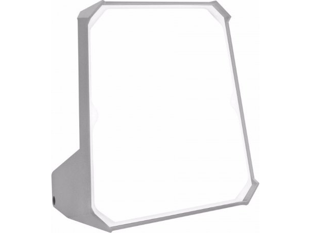Nawietlacz Lena Lighting Led Spotlight Lena Lighting Magnum Future 248511