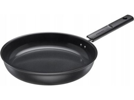 Bratpfanne Hard Face 30 Cm Keramik 1075521