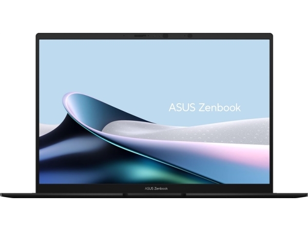 Dator Asus Zenbook Oled 14 R7 16/1tb
