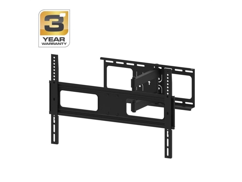 Standart Holder Tv Lpa36 463a 4772013028963