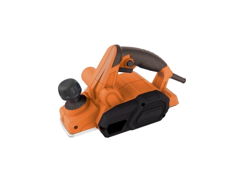 Okko Planner 2822E 710W