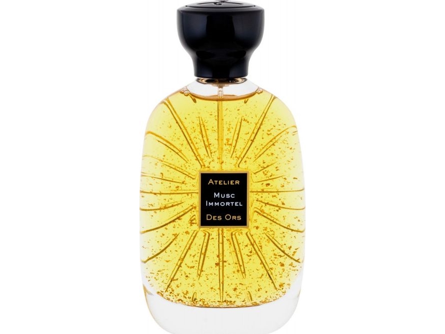 Atelier Des Ors Edp 100 Ml