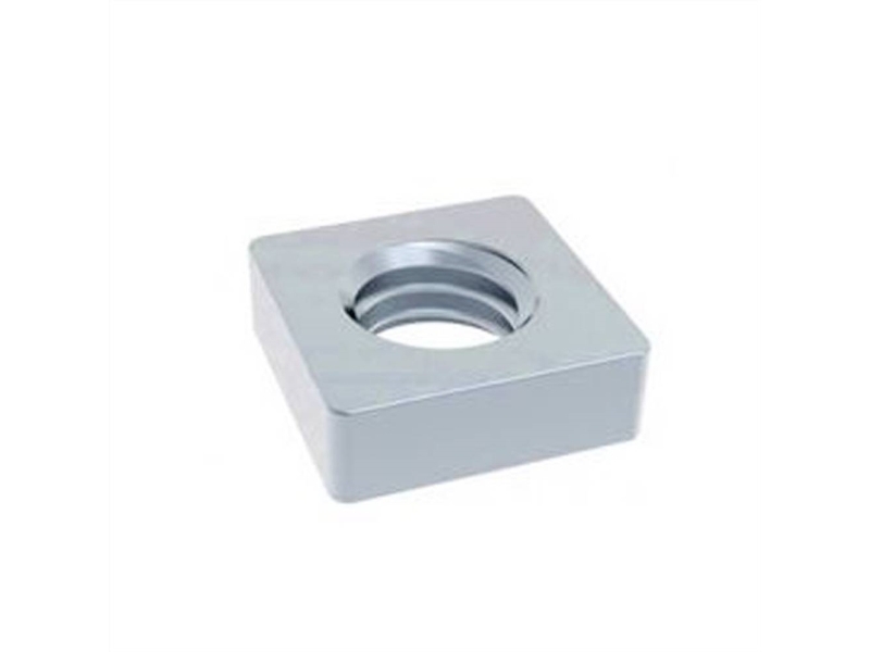 Nvent Schroff 21100359 19-Zoll Montagematerial
