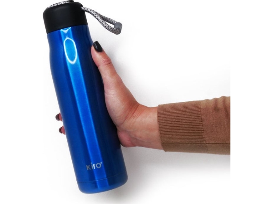 Kiro Termogertuvė Ki020tbbu