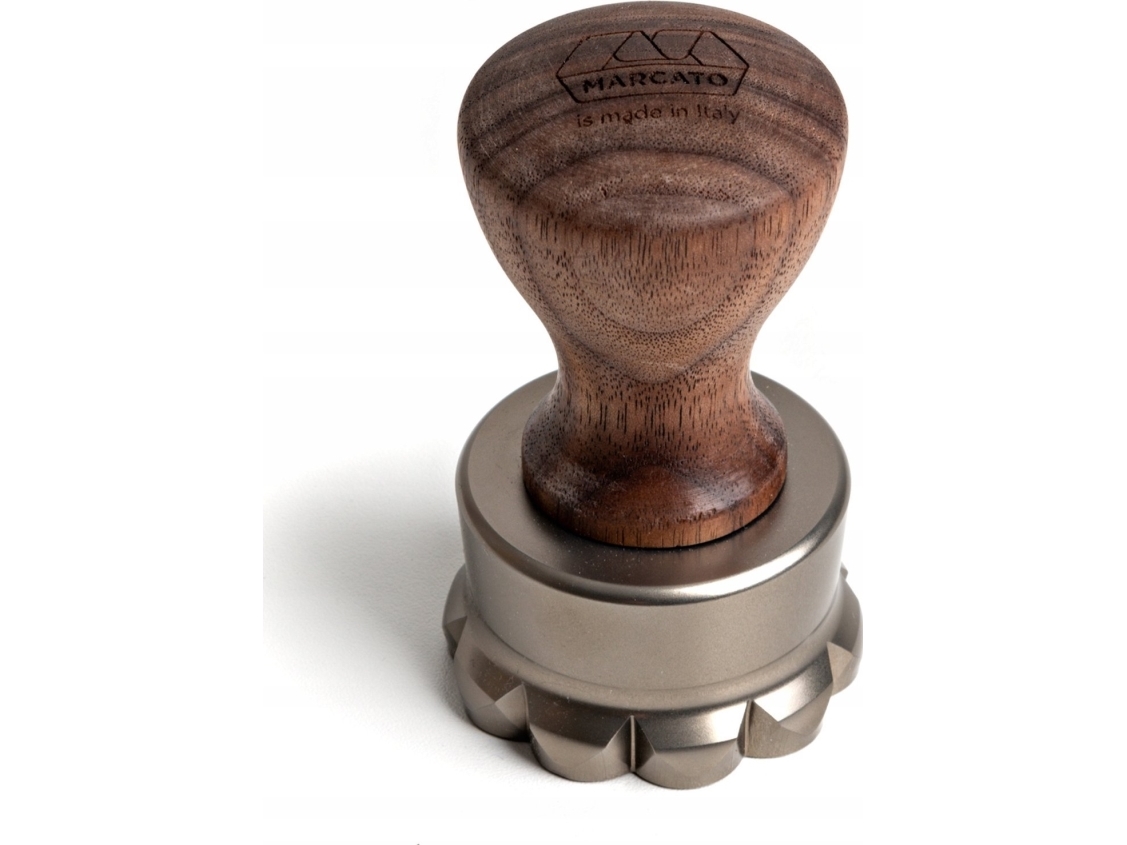 Märkt Ausstecher FLOWER 50mm WALNUT (ST-F50-CHS) | Köksapparater - Köksmaskiner - Pastamaskiner | GameStuff