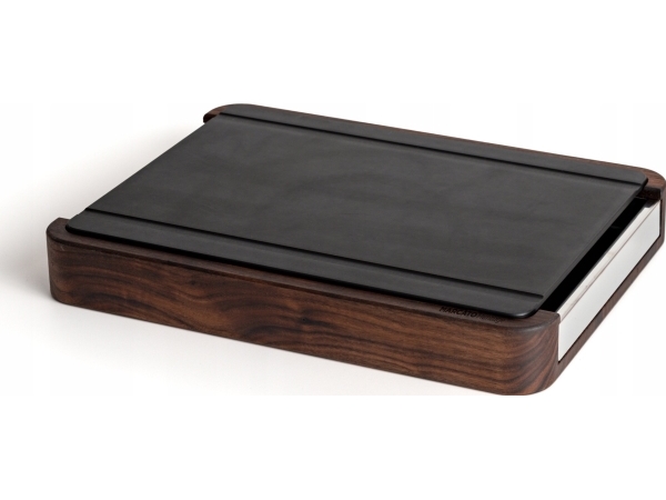 Marcato Eureka Heritage Arbeitstisch
