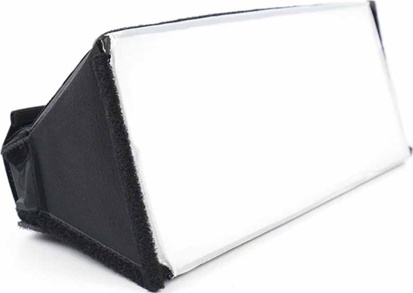 Aputure Aputure Infinibar Softbox For Pb12