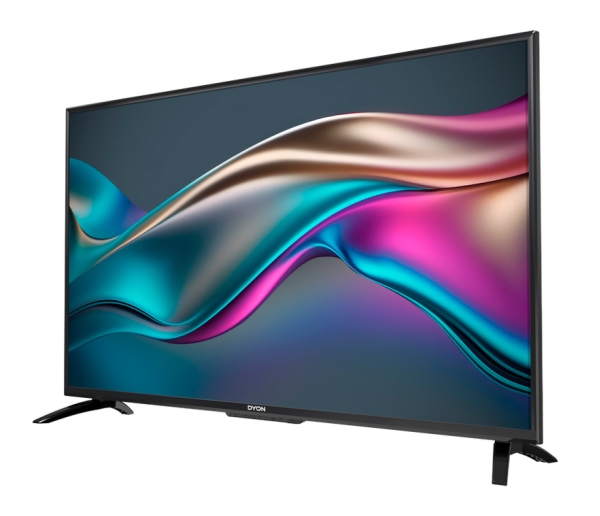 Enter 40 Pro X2 Tcs Sma 50 Fhd 102