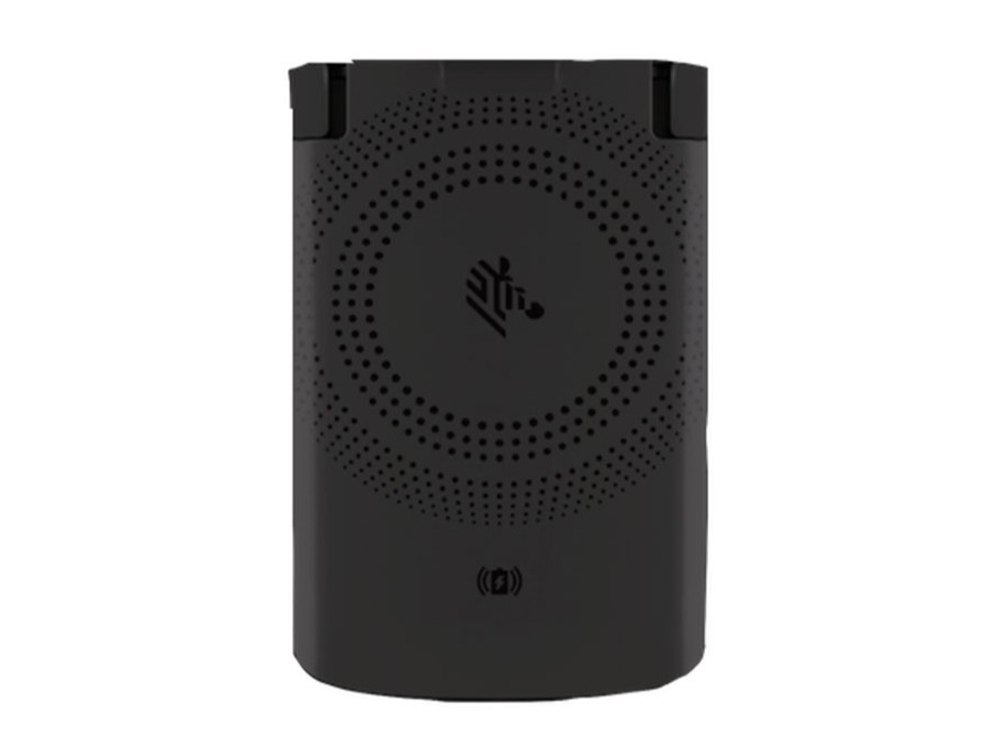 Zebra Btry-Ngtc5tc7-44Mawc-01, Akku, Zebra, Tc53, Tc58, Schwarz, Lithium-Ion (Li-Ion), 5000 Mah