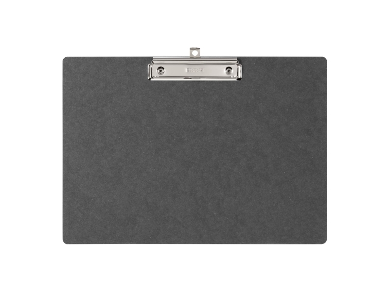 Pagna 44017-04, Grå, A4, Kartong, 1 styck | Arkivering - Arkiv box/mappar - Urklippblock | GameStuff