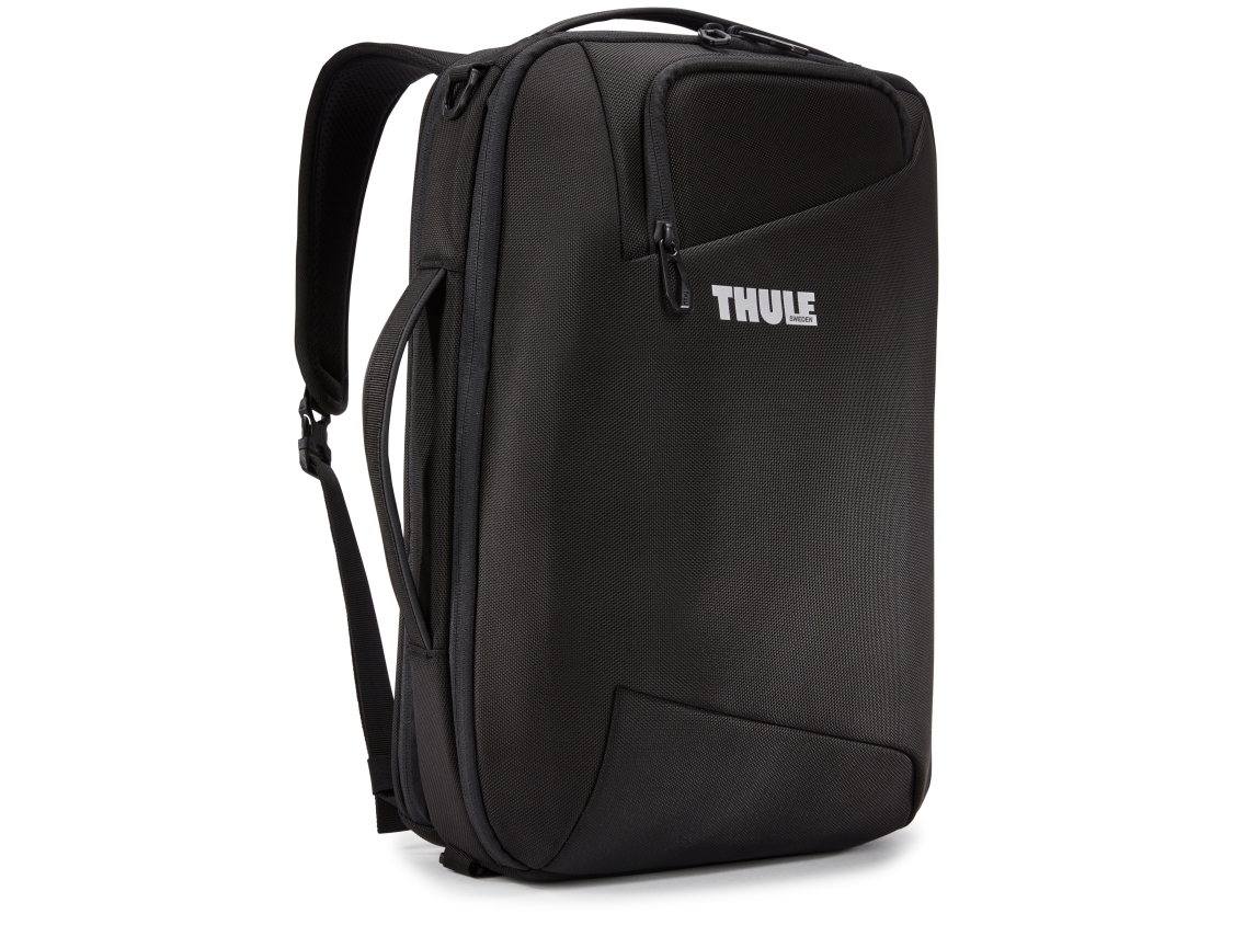 Thule Accent TACLB2116, Ryggsäck, 40,6 cm (16), Axelrem, 1,1 kg | Datorer & Surfplattor - Bärbara tillbehör - Bärbar väska | GameStuff