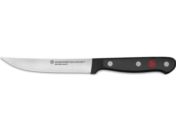 Wusthof Gourmet Steakmesser 12/23,3 Cm Wsthof