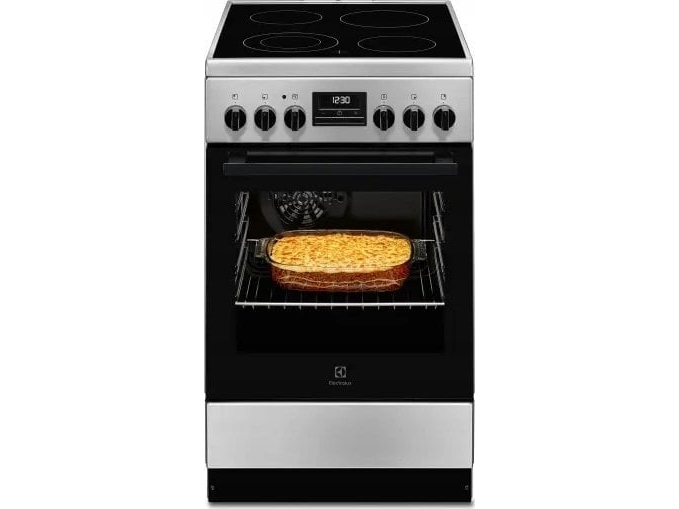 Electrolux LKR540266X