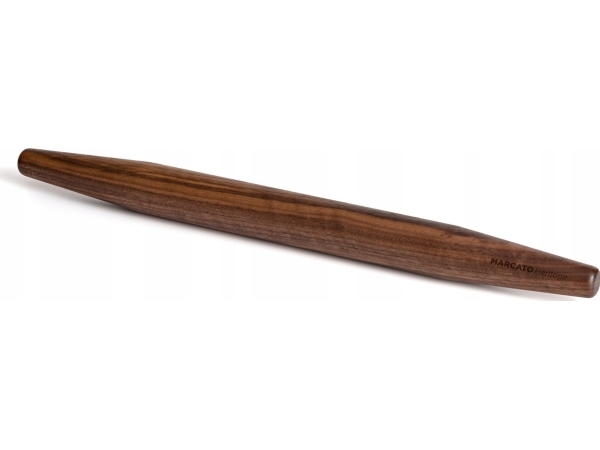 Marcato Marcato IL MATTARELLO Heritage Rolling Pin
