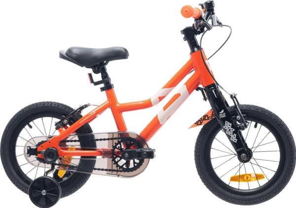 VIKING Cykel för barn 14 | Sport & Träning - Träningsmaskiner - Cyklar | GameStuff