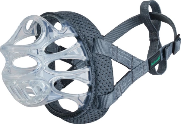 BASKERVILLE KAGANIEC INVISA 3