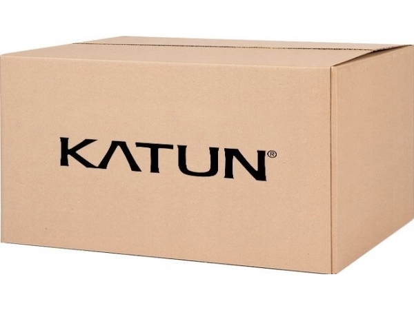Toner Katun Toner Til Utax P 4531| 14 500 Kopier | Performance