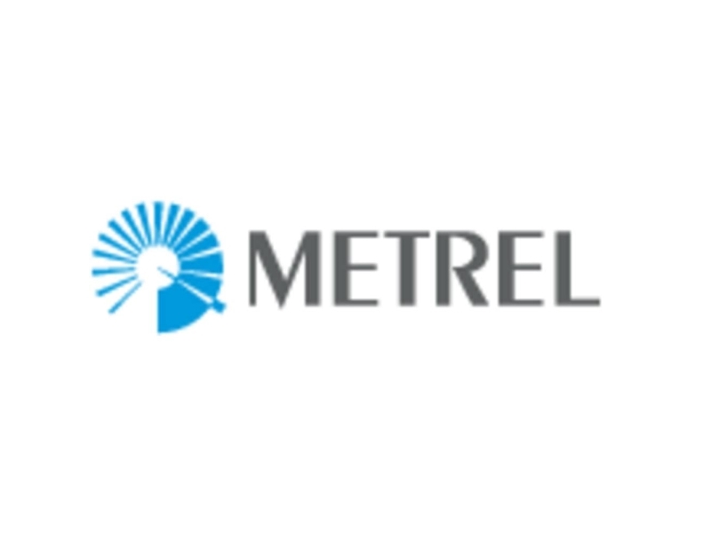 Metrel A 1378 Fotovoltaik-måleenhed