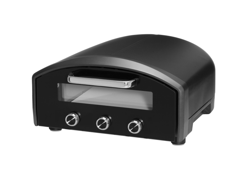 Pizza-/multifunktionsugn Astroni 14 | Köksapparater - Köksutrustning - Grill ombord | GameStuff