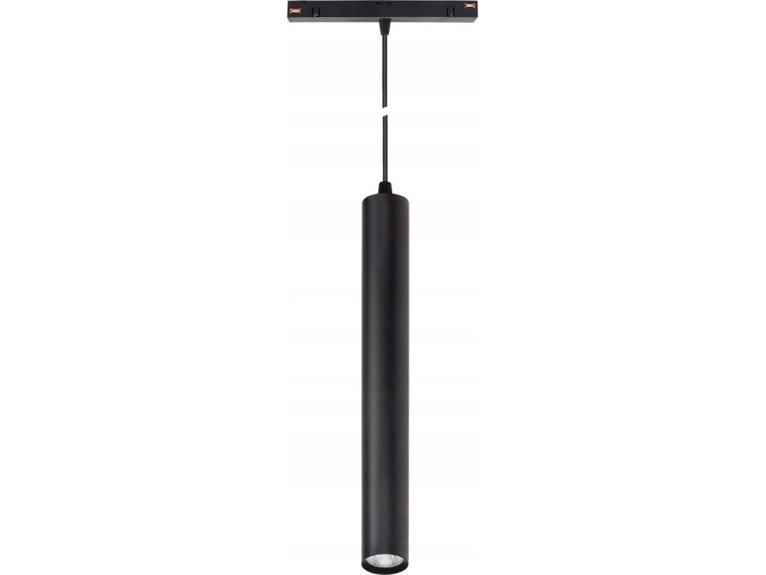 Spectrum Shift Hangit Suspend Lamp Bl Wld 40006
