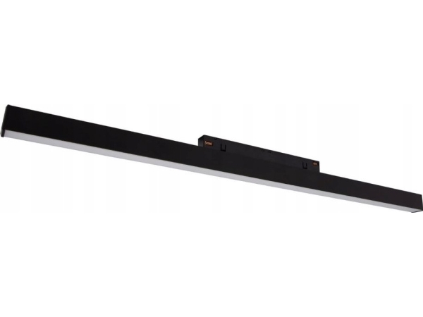 Loftlampe Spectrum System Shift 48V Line M, 17 W