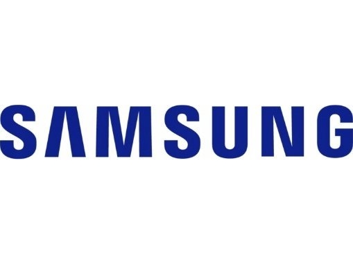 Samsung A326 A32 5G Sim-Tablett Weiß