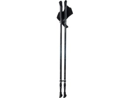 Martes Kije Nordic Walking Martes Centaurus Sort