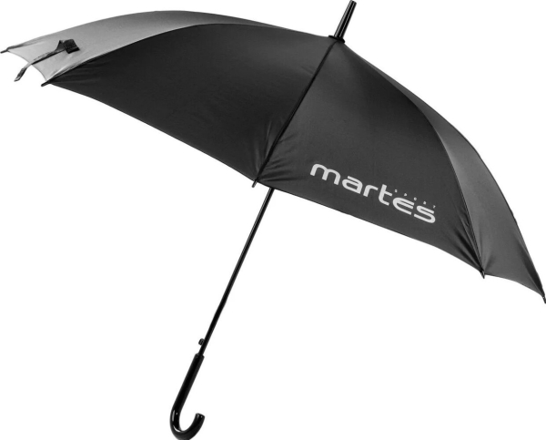 Parasol Martes Essentials Umbrella Ms