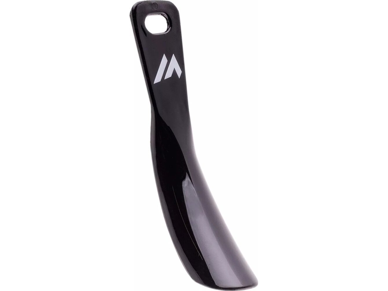 Martes SPONER 15CM støvleske